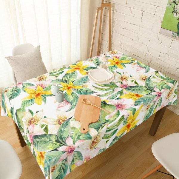 table cloth tropical plant plumeria summer tablecloth rectangular wedding dining cover chair covers tea kitchen decorative
table cloth tropical plant plumeria summer tablecloth rectangular wedding dining cover chair covers tea kitchen decorative
