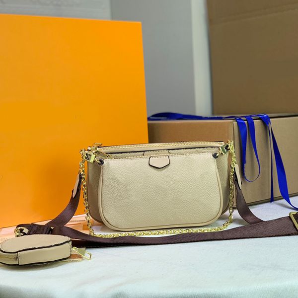 onthego handbag felicie purse louisbags_18 mini marmont designer backpack saddle bag dingdanduoduo888 marc snaps bags c hanghhangbag akend v
onthego handbag felicie purse louisbags_18 mini marmont designer backpack saddle bag dingdanduoduo888 marc snaps bags c hanghhangbag akend v