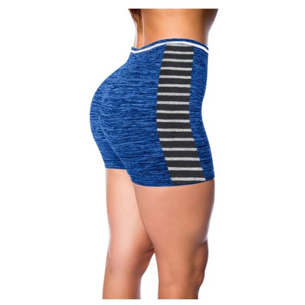 yoga outfits women basic slip bike shorts compression gym high waist workout leggings capris running sportswear fitness, White;red
yoga outfits women basic slip bike shorts compression gym high waist workout leggings capris running sportswear fitness, White;red