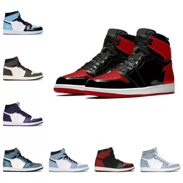jumpman basketball shoes mens women 1 1s university military blue tie dye pollen pine green obsidian electro orange mocha hyper royal unc ba
jumpman basketball shoes mens women 1 1s university military blue tie dye pollen pine green obsidian electro orange mocha hyper royal unc ba