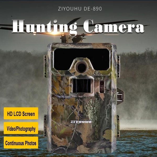 image video records digital infrared hunting camera for wildlife observation day night 2'' lcd display screen monitor cameras
image video records digital infrared hunting camera for wildlife observation day night 2'' lcd display screen monitor cameras