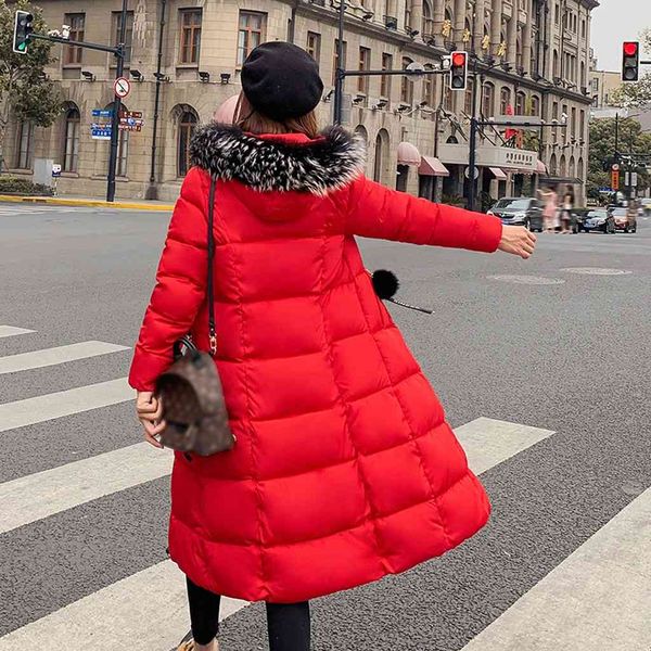 women's trench coats jaycosin fashion winter plus size cotton parkas hooded long sleeves thick pocket slim outwear 903 47w9, Tan;black
women's trench coats jaycosin fashion winter plus size cotton parkas hooded long sleeves thick pocket slim outwear 903 47w9, Tan;black