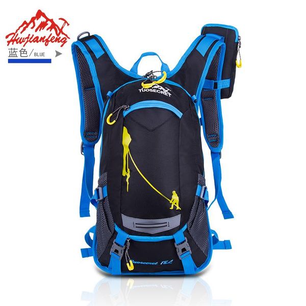 backpack 2021 fashion waterproof bags breathable ultralight rucksacks ride pack travel with rain cover 18l
backpack 2021 fashion waterproof bags breathable ultralight rucksacks ride pack travel with rain cover 18l