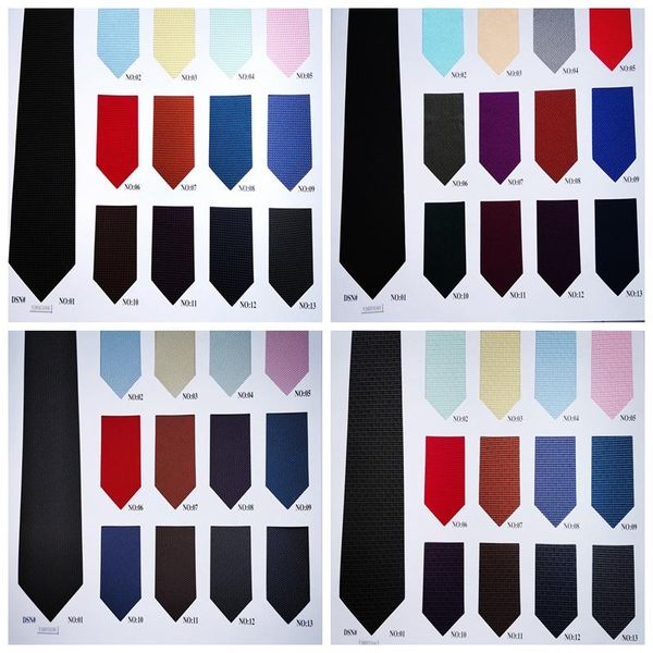 bow ties 100pcs 100% polyester women and men's solid tie - black yellow pink blue green wine orange aqua red grey navy purple, Black;gray
bow ties 100pcs 100% polyester women and men's solid tie - black yellow pink blue green wine orange aqua red grey navy purple, Black;gray