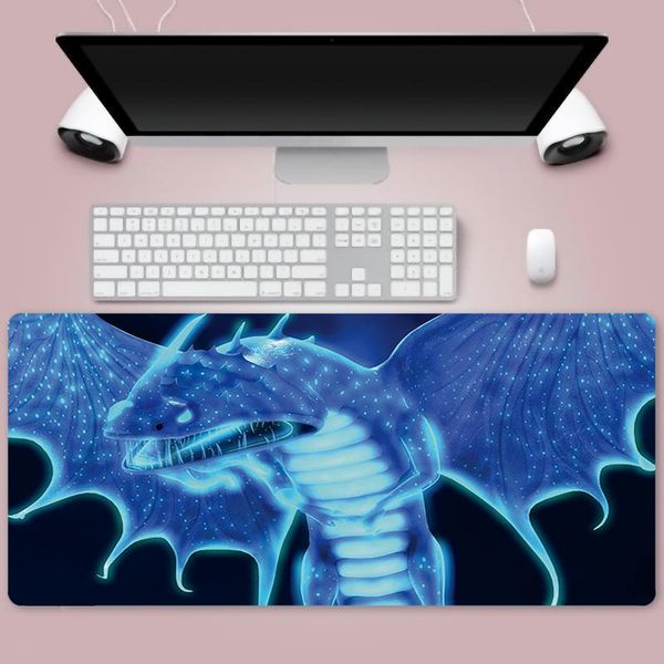 mouse pads & wrist rests dragon trainer pad 900x400mm hd pattern large notebook cartoon xxl keyboard to professional game
mouse pads & wrist rests dragon trainer pad 900x400mm hd pattern large notebook cartoon xxl keyboard to professional game
