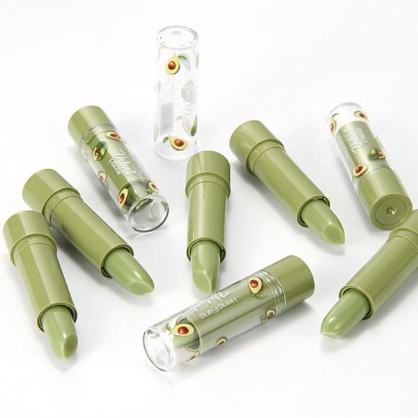 lip balm 1pc moisture kiwi vera natural lipbalm lipstick dry do protect long not lasting pull nourish lips care j0h8
lip balm 1pc moisture kiwi vera natural lipbalm lipstick dry do protect long not lasting pull nourish lips care j0h8