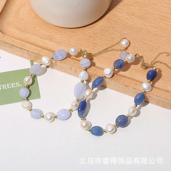 ,bracelet style fresh water pearl grape stone powder crystal fashion elegant personality bracelet, Golden;silver
,bracelet style fresh water pearl grape stone powder crystal fashion elegant personality bracelet, Golden;silver