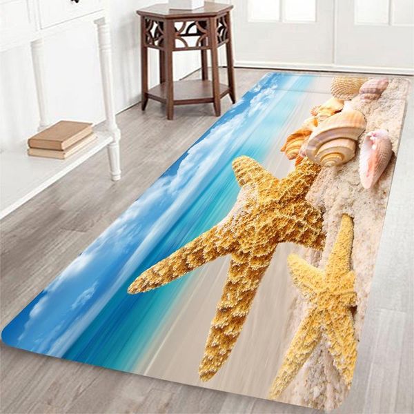 blankets 3d beach print carpets for living room bedroom large area carpet kids play floor mat child game rugs blanket
blankets 3d beach print carpets for living room bedroom large area carpet kids play floor mat child game rugs blanket