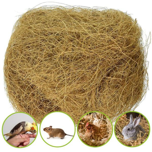 coir bird nests root growth garden soil practical bonsai good permeability home small pet easy apply coconut fiber green plant cages
coir bird nests root growth garden soil practical bonsai good permeability home small pet easy apply coconut fiber green plant cages