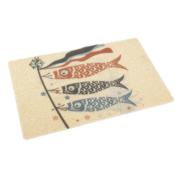 cat carriers,crates & houses washable easy clean dog litter mat resuable rug keep cage home
cat carriers,crates & houses washable easy clean dog litter mat resuable rug keep cage home
