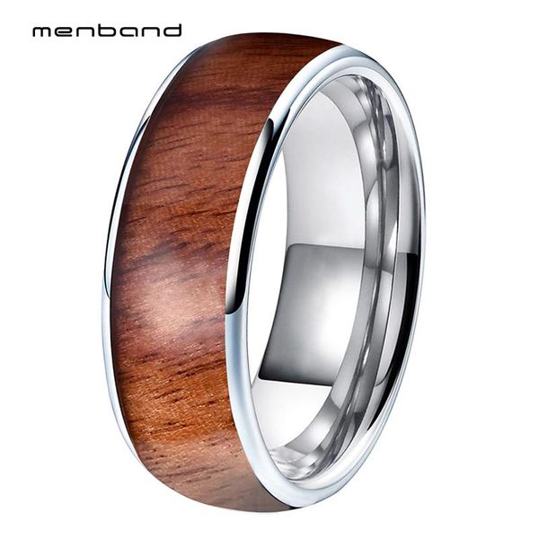 wedding rings classic band men women tungsten ring with vietnam acid wood inlay dome polished shiny 6mm 8mm comfort fit, Slivery;golden
wedding rings classic band men women tungsten ring with vietnam acid wood inlay dome polished shiny 6mm 8mm comfort fit, Slivery;golden