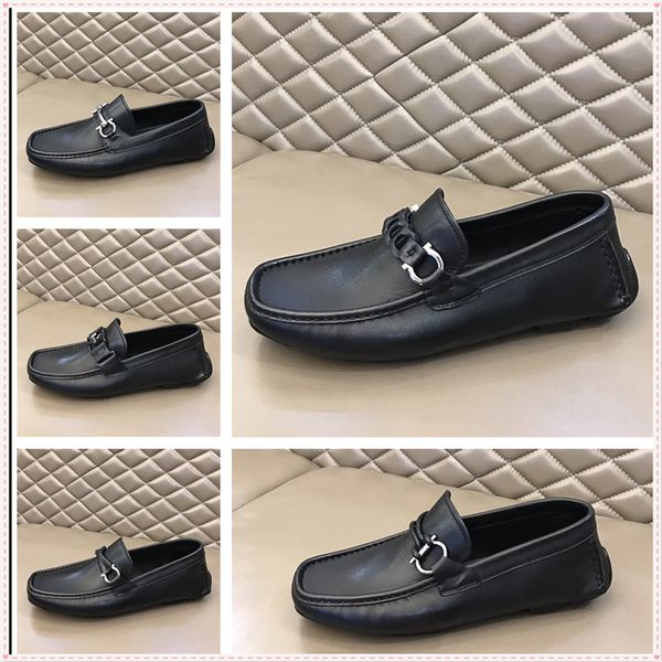 2021ss luxury designer sneaker shoes real leather gift mens racer selling sports casual designer sneakers, Black
2021ss luxury designer sneaker shoes real leather gift mens racer selling sports casual designer sneakers, Black