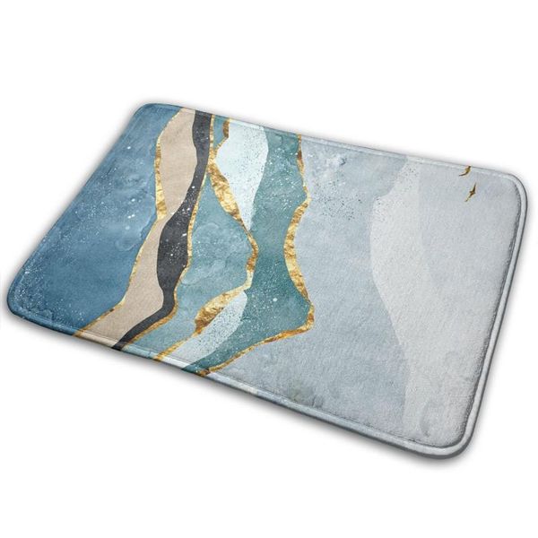 bath rugs non-slip mats absorbent bathroom for shower kitchen laundry room bedroom
bath rugs non-slip mats absorbent bathroom for shower kitchen laundry room bedroom