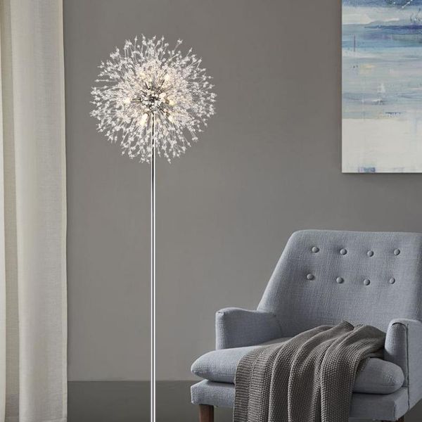 arte kitchen led floor lamp el crystal stand light party g4 lights office work study desk lampara de pie lamps
arte kitchen led floor lamp el crystal stand light party g4 lights office work study desk lampara de pie lamps