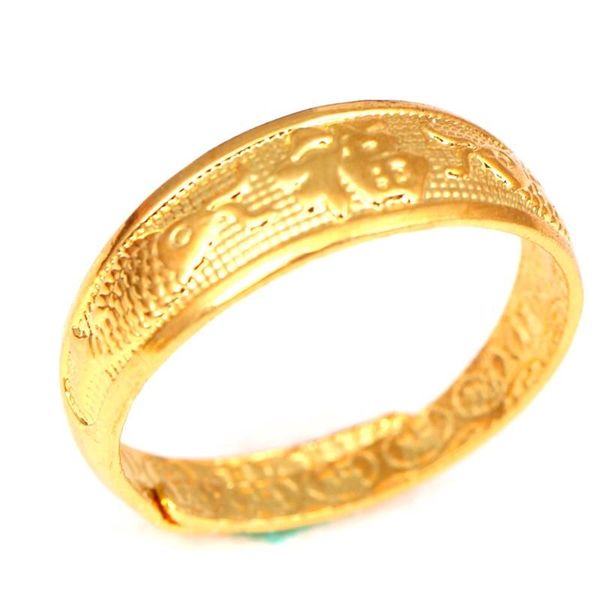 wedding rings gold color woman ring temperament female wild fashion opening hand jewelry, Slivery;golden
wedding rings gold color woman ring temperament female wild fashion opening hand jewelry, Slivery;golden