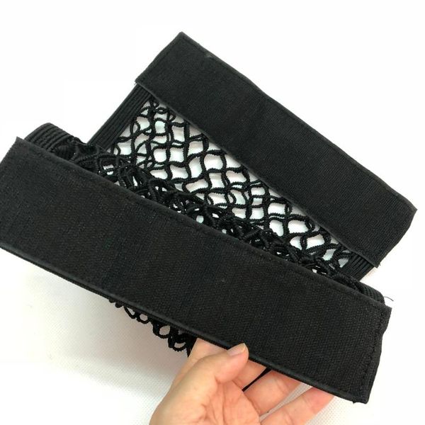 car organizer trunk mesh net cargo for forester outback legacy impreza xv brz tribeca trezia
car organizer trunk mesh net cargo for forester outback legacy impreza xv brz tribeca trezia