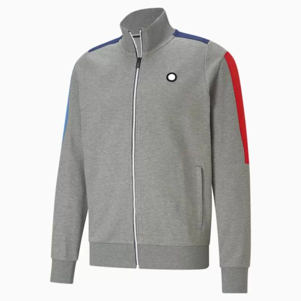 2021 new f1 formula one racing suit jacket men's sports hoodie car fan long-sleeved jacket large size same style can be customized
2021 new f1 formula one racing suit jacket men's sports hoodie car fan long-sleeved jacket large size same style can be customized