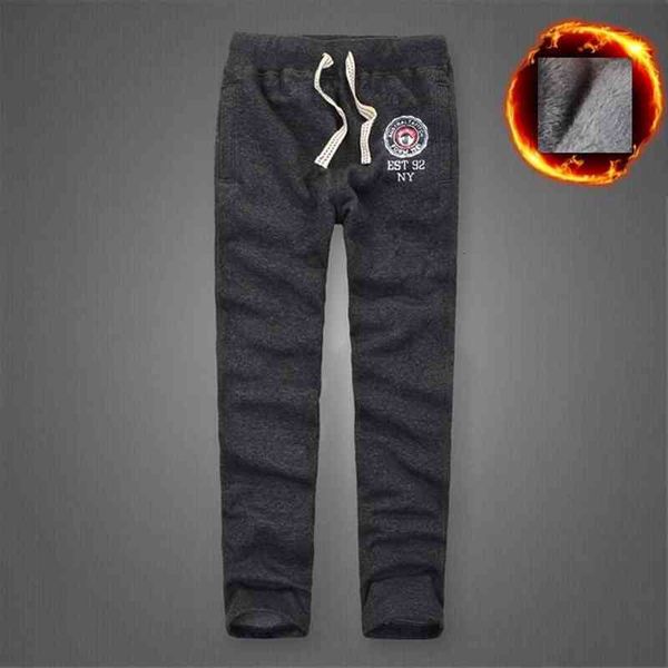 winter thick cotton sweatpants full women pants length track size s to 3xl, Black
winter thick cotton sweatpants full women pants length track size s to 3xl, Black