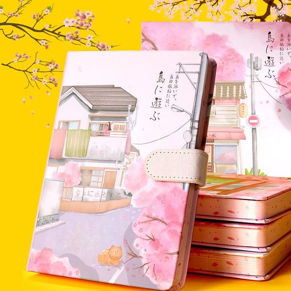 smart home control agenda 2021 2022 student planner notebooks for school journal notebook kawaii journaling stationery office accesso
smart home control agenda 2021 2022 student planner notebooks for school journal notebook kawaii journaling stationery office accesso