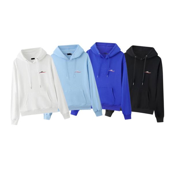 men's hoodies & sweatshirts sweater lapel hooded temperament all-match handsome boy jacket spring and autumn trend loose lounge wear ma, Black
men's hoodies & sweatshirts sweater lapel hooded temperament all-match handsome boy jacket spring and autumn trend loose lounge wear ma, Black