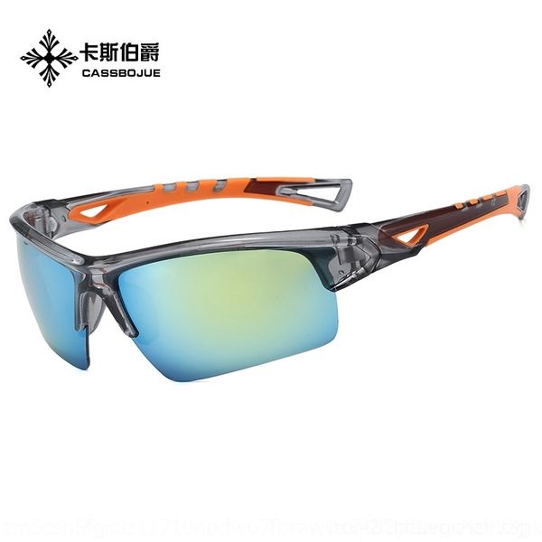 ta4r 2021 sports eyeglass anti splash outdoor sports sunriding pc color film sunglasses uv400 anti ultraviolet 5366 cycling outdoor glasses, White;black
ta4r 2021 sports eyeglass anti splash outdoor sports sunriding pc color film sunglasses uv400 anti ultraviolet 5366 cycling outdoor glasses, White;black