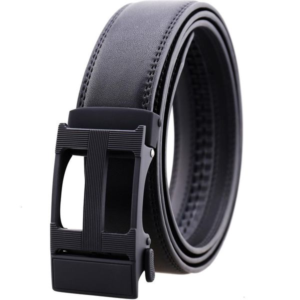 belts fashion belts hand men's paint automatic bule two layer leather ly36-163-1, Black;brown
belts fashion belts hand men's paint automatic bule two layer leather ly36-163-1, Black;brown