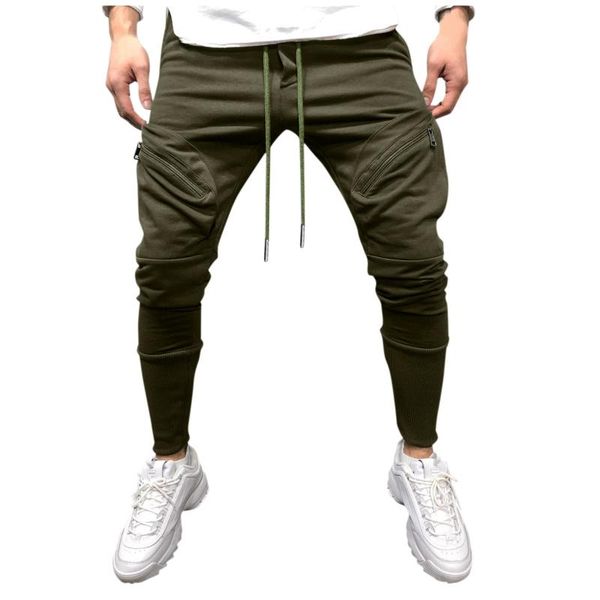men's pants men joggers 2021 mens houndstooth sweatpants drawstring casual striped workout slim fit trousers, Black
men's pants men joggers 2021 mens houndstooth sweatpants drawstring casual striped workout slim fit trousers, Black