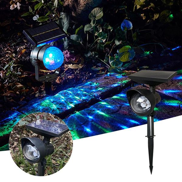 lawn lamps smart led garden lamp lights solar light for outdoor green space park road plant landscape decoration
lawn lamps smart led garden lamp lights solar light for outdoor green space park road plant landscape decoration