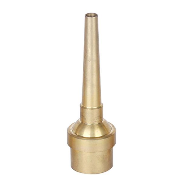 5pcs 1/2 inch brass fountain nozzle adjustable valve control jet straight nozzles landscape garden bjs watering equipments
5pcs 1/2 inch brass fountain nozzle adjustable valve control jet straight nozzles landscape garden bjs watering equipments