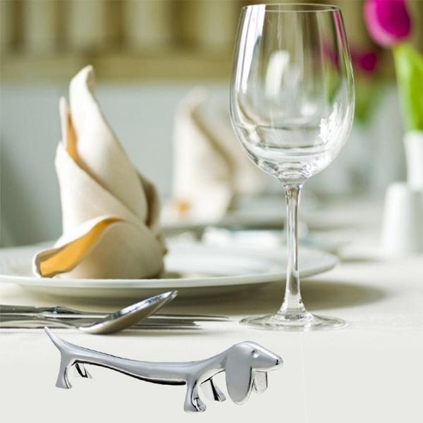 kitchen storage & organization stainless steel chopsticks rest dog holder restaurant bar supplies puppy chopstick rack
kitchen storage & organization stainless steel chopsticks rest dog holder restaurant bar supplies puppy chopstick rack