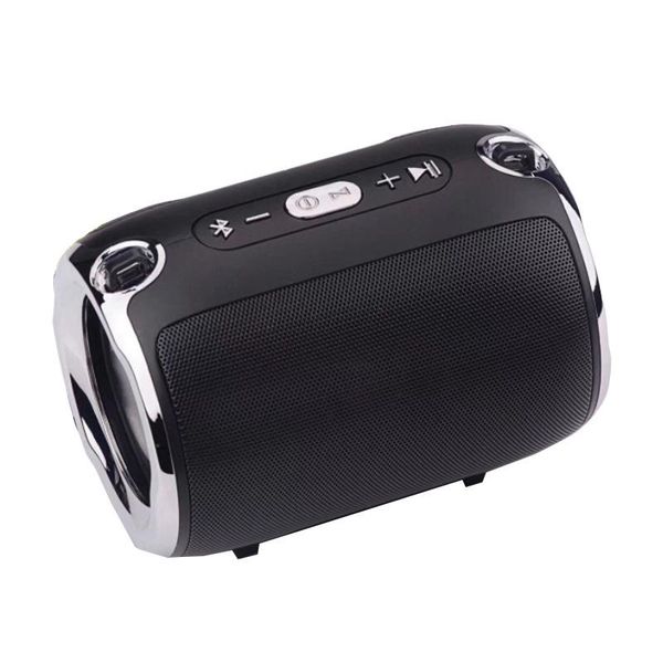 bluetooth speaker portable column super bass stereo for computer pc speakers radio bt aux tf usb
bluetooth speaker portable column super bass stereo for computer pc speakers radio bt aux tf usb