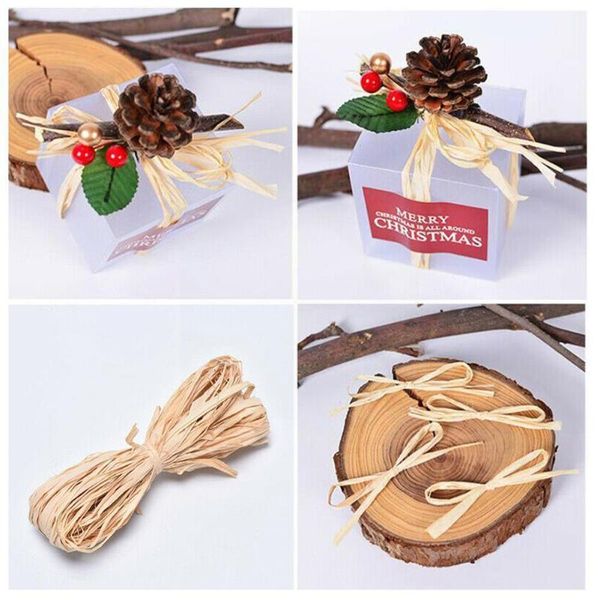 gift wrap natural hay rope creative wedding candy box hi honey packaging pastry product native baking z9p8
gift wrap natural hay rope creative wedding candy box hi honey packaging pastry product native baking z9p8