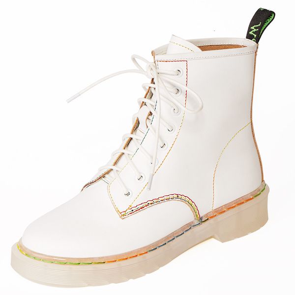 women well boot genuine sell martin from fashion rents to don't-slip gross-soled snow boots lqua, Black
women well boot genuine sell martin from fashion rents to don't-slip gross-soled snow boots lqua, Black
