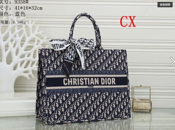 2021 brand designer wallets womens and men purse wallet card holder clutch bag for ladies long hand purses drop woman's hands bags tags, Red;black
2021 brand designer wallets womens and men purse wallet card holder clutch bag for ladies long hand purses drop woman's hands bags tags, Red;black