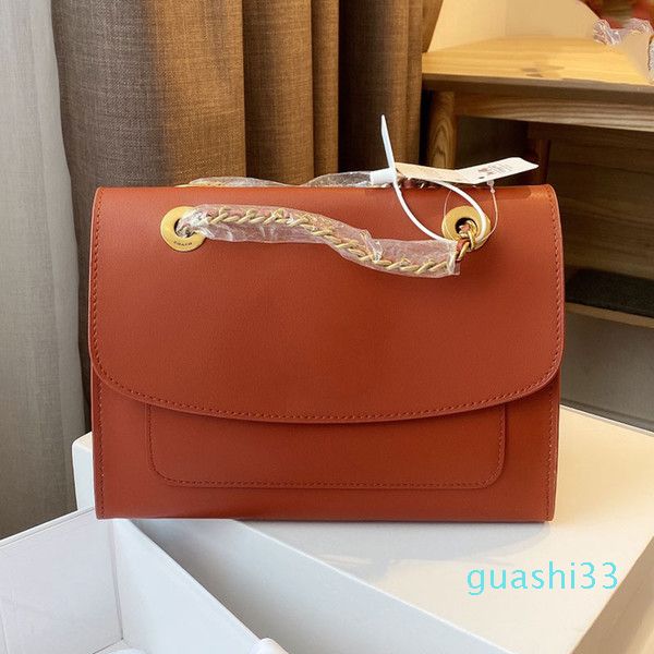 shoulder bag cross body bag crossbody bag chain classic flap fashion bags genuine real leather bags
shoulder bag cross body bag crossbody bag chain classic flap fashion bags genuine real leather bags