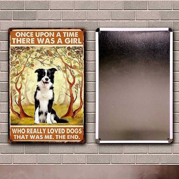 kelly66 pet border collie dog bath soap you are my sunshine tin metal sign home pub bar decor painting 20*30 cm size dy204
kelly66 pet border collie dog bath soap you are my sunshine tin metal sign home pub bar decor painting 20*30 cm size dy204