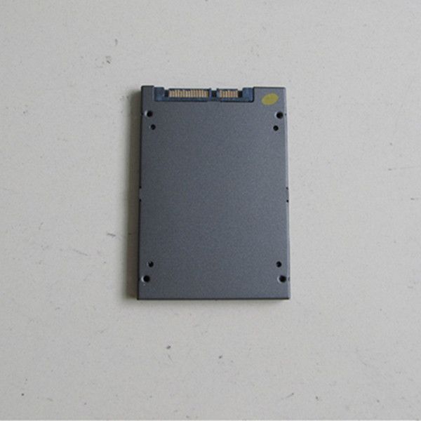 v12 2021 for mb star c4 c5 tool software hard drive multi languages 360gb ssd for benz diagnosis das xentry wis epc234l
v12 2021 for mb star c4 c5 tool software hard drive multi languages 360gb ssd for benz diagnosis das xentry wis epc234l