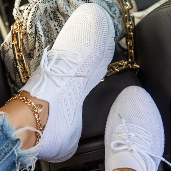dress shoes casual shallow shoes with low heels, women's sports big enough for the summer of vg1d, Black
dress shoes casual shallow shoes with low heels, women's sports big enough for the summer of vg1d, Black