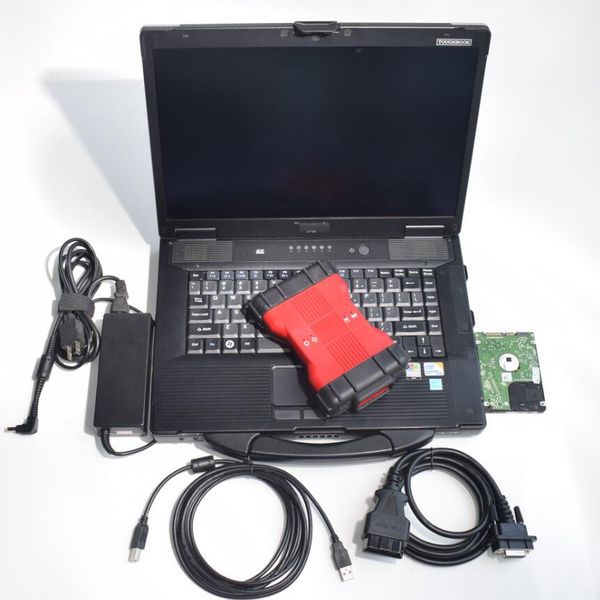 f-ord for vcm2 v115 obdii scanner vcmii support vehicles ids vcm 2 with cf52 lapready use
f-ord for vcm2 v115 obdii scanner vcmii support vehicles ids vcm 2 with cf52 lapready use