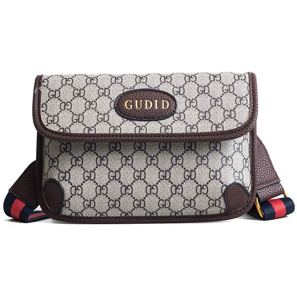 hong kong surrogate shopping bag female 2021 new trendy womens bags waist bag chest bag all-matching envelope shoulder messenger sma
hong kong surrogate shopping bag female 2021 new trendy womens bags waist bag chest bag all-matching envelope shoulder messenger sma