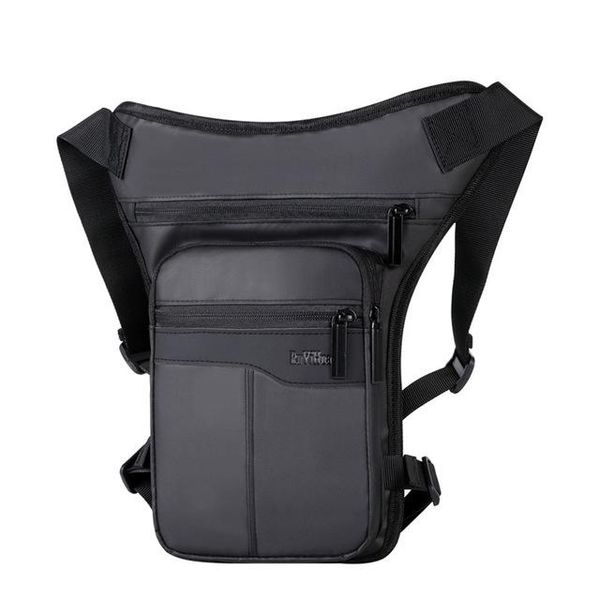 outdoor bags waterproof nylon drop leg bag travel riding motorcycle crossbody shoulder for men thigh hip bum beltleg fanny pack waist
outdoor bags waterproof nylon drop leg bag travel riding motorcycle crossbody shoulder for men thigh hip bum beltleg fanny pack waist