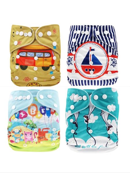 cloth diapers 50pcs/set digital position printing washable and reusable baby pocket diaper eco-friendly ecological nappy for 3-15kg
cloth diapers 50pcs/set digital position printing washable and reusable baby pocket diaper eco-friendly ecological nappy for 3-15kg