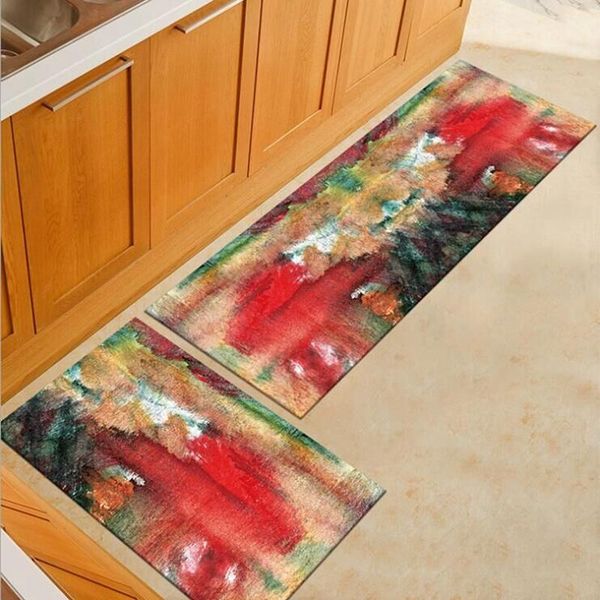 carpets kitchen mat machine washable durable living room bedroom entrance door rugs abstract geometric printed bathroom hallway carpet
carpets kitchen mat machine washable durable living room bedroom entrance door rugs abstract geometric printed bathroom hallway carpet