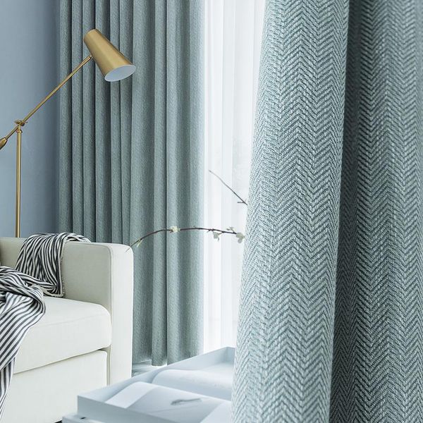 curtain & drapes as nordic simple modern high-end atmosphere light luxury home decoration customization curtains for living dining room bedr
curtain & drapes as nordic simple modern high-end atmosphere light luxury home decoration customization curtains for living dining room bedr