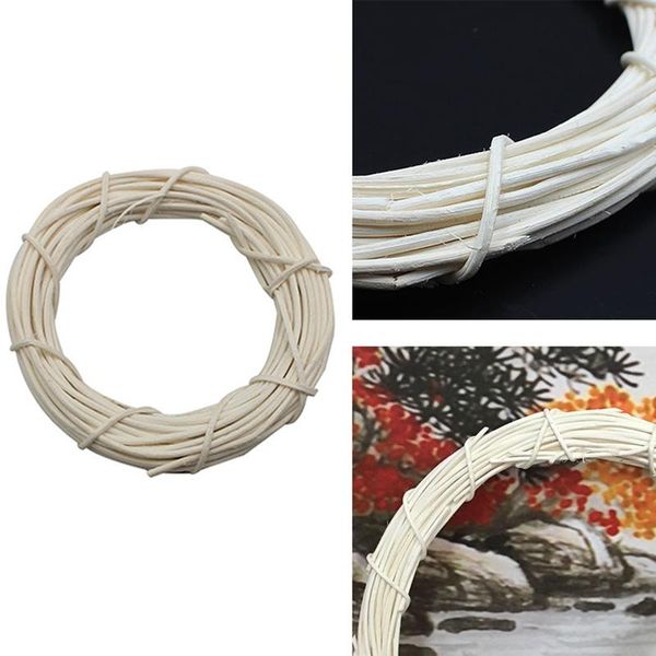 christmas diy rattan wreath ornaments hanging flower crafts home door party decoration decorative flowers & wreaths
christmas diy rattan wreath ornaments hanging flower crafts home door party decoration decorative flowers & wreaths