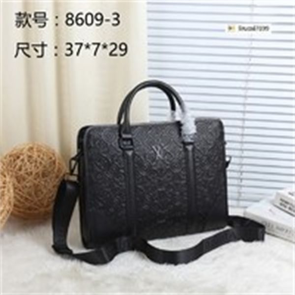 handbags shoulder brand bags designer totes bag luxury iconic 3lwx handles men's bags briefcase cross body 8609-3 clutches men evening
handbags shoulder brand bags designer totes bag luxury iconic 3lwx handles men's bags briefcase cross body 8609-3 clutches men evening