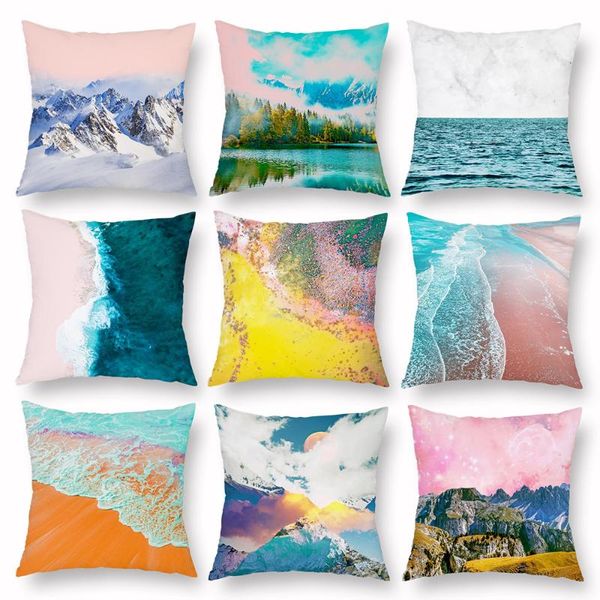 cushion/decorative pillow home decor style cover peach skin summer refreshing nap sofa pillowcase cushion
cushion/decorative pillow home decor style cover peach skin summer refreshing nap sofa pillowcase cushion