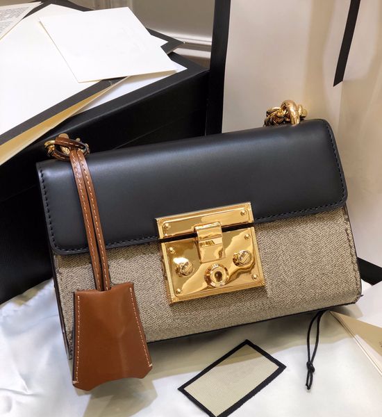 classic shoulder bag designer women cross body evening bags fashion with double letter lock chain handbag high quality
classic shoulder bag designer women cross body evening bags fashion with double letter lock chain handbag high quality