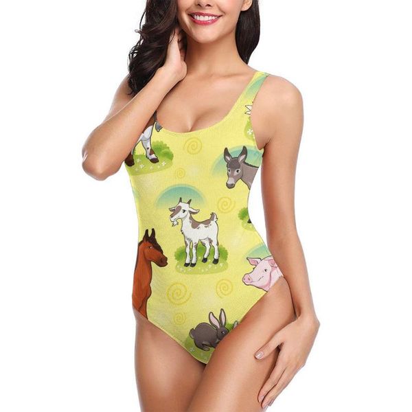 one-piece suits one piece swimsuit 2021 swimwear farm animals collection women bathing beach wear swim
one-piece suits one piece swimsuit 2021 swimwear farm animals collection women bathing beach wear swim