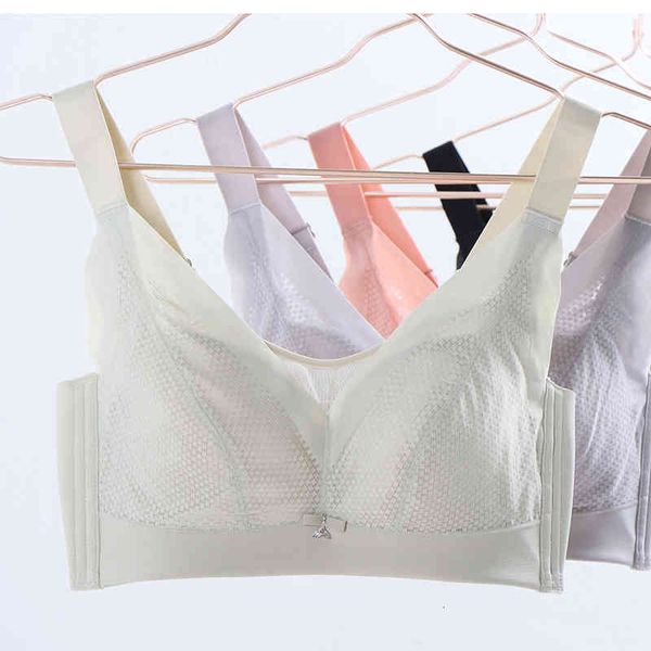 bras brassiere brasno steel ring, no trace, ultra-thin bra, large chest, small underwear, thin style, gathering women's adjustable bra, Red;black
bras brassiere brasno steel ring, no trace, ultra-thin bra, large chest, small underwear, thin style, gathering women's adjustable bra, Red;black